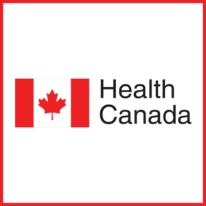 healthcanada2