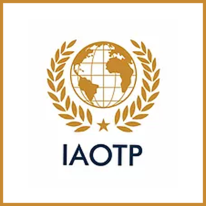 iaotp-af