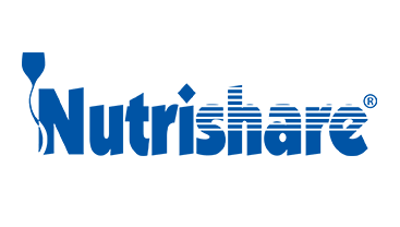 nutrishare