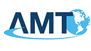 amt2 amt2